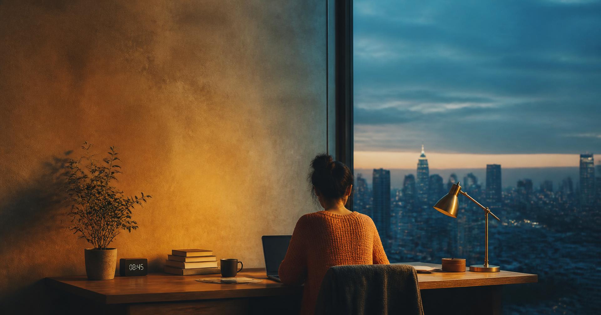 In-house vs outsourced: what the numbers actually say.