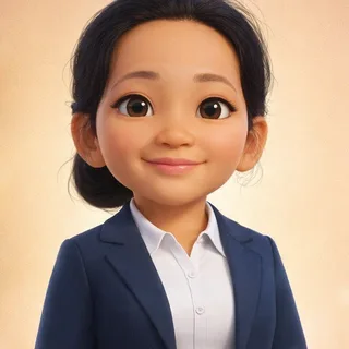 Gemma