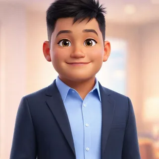 Michael