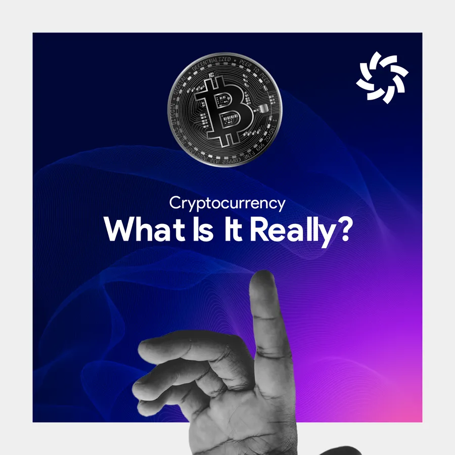 BrightSwap — Social media