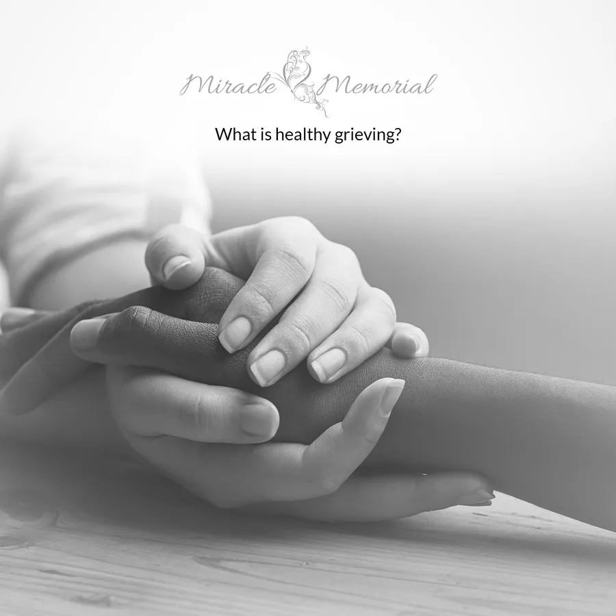 Miracle Memorial — Social media